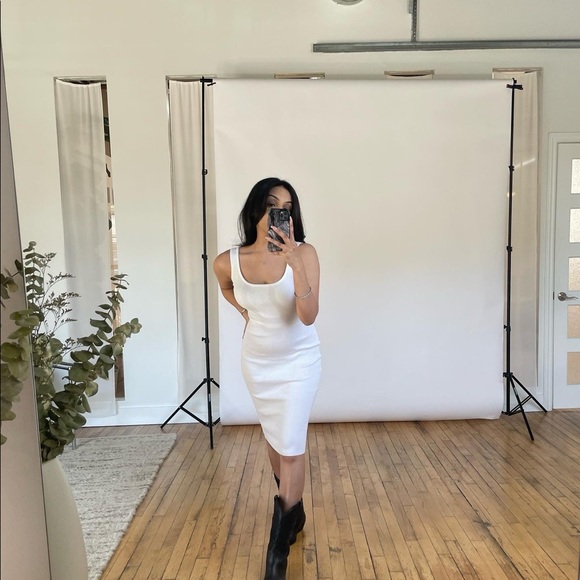 Meet your Posher, Mariah! - Picture 4 of 10